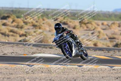 media/Oct-19-2024-CVMA (Sat) [[7df39c5a0d]]/Race 14-500-350 Supersport/